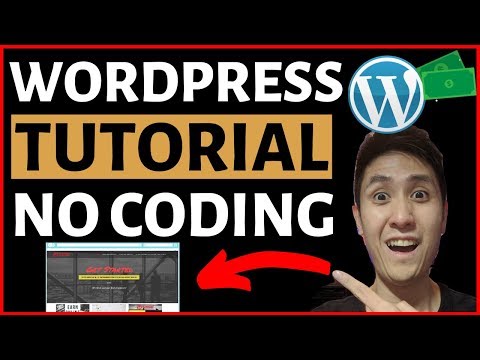 How to Create