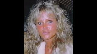 Der Topfdeckelmord In Erkelenz 2000