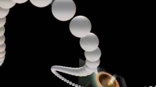 Alumimium Identification Test   Cation  Salt Analysis screenshot 4