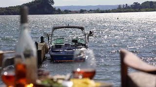 Open2view NZ - ID# 549334 - 171 Tumoana Road