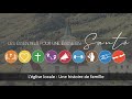 Ref:fcvPK6rlHfI L �glise locale : une histoire de famille