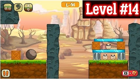 Disaster Will Strike 2 Level 14 Android iOS Answer