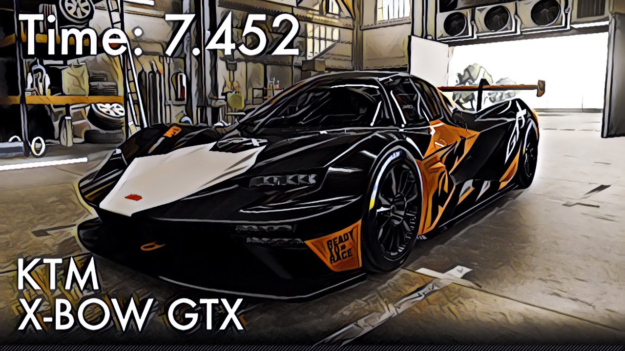 Csr 2 toyota gr supra настройка