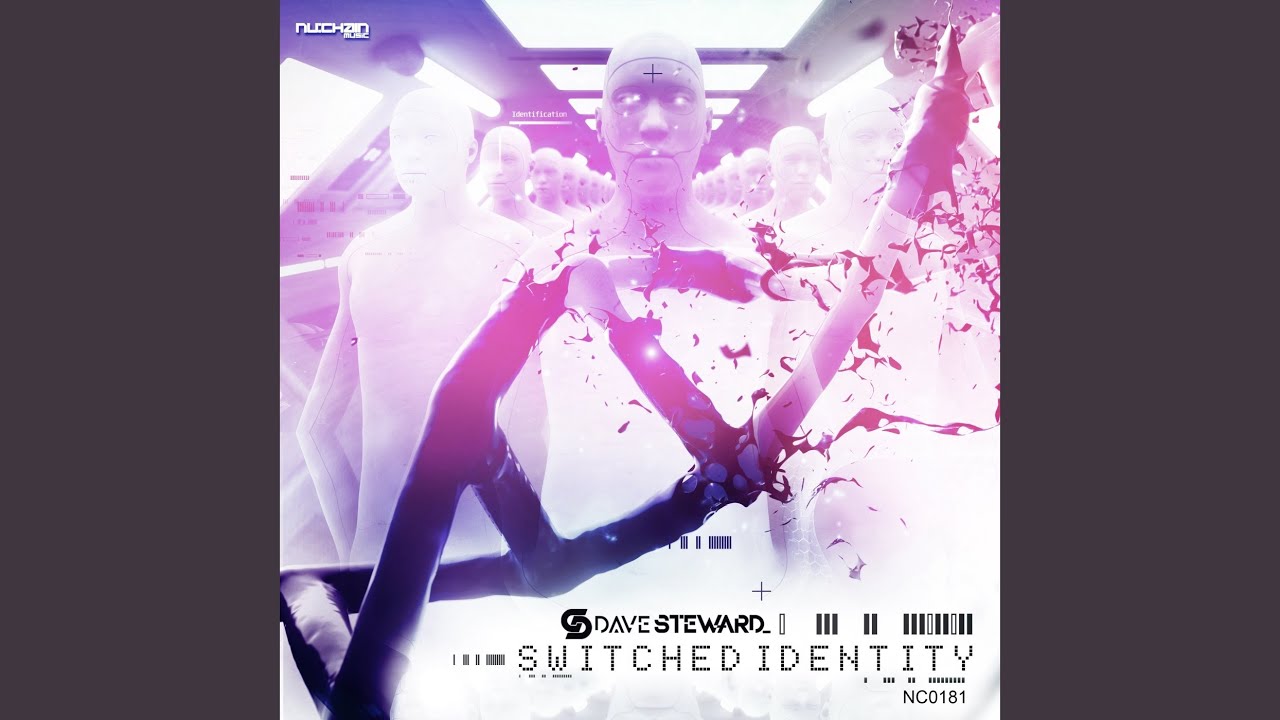 Watch Switched Identity (Original Mix) on YouTube