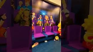 Sm Cinema Pulilan Grand Opening