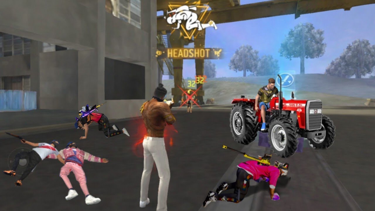 🔥Watch Insane Headshots gameplay in CS Ranked 🤯 