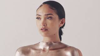 Joy Crookes - 19Th Floor