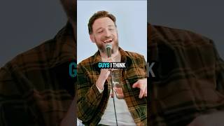 Dan Soder, Chris DeStefano &amp; Andrew Santino Read INSANE Google Searches 💀😅😭
