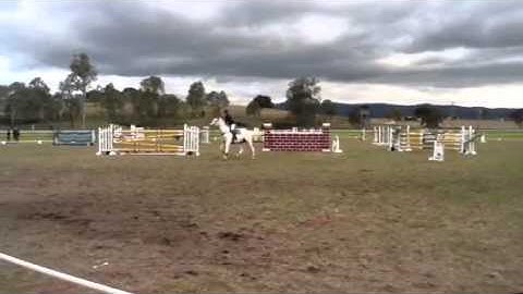 Paula Hamood and Nero GHP