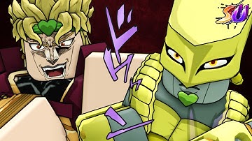 Shonen Unleashed | Update 3 Trailer