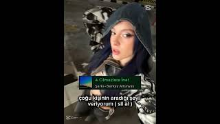 zeyne yaranları beyensin sayımızı bilelim balimmm