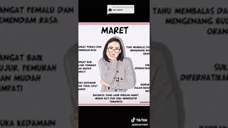 ME: 7 maret 2013👍👍👍