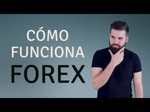 quÉ-es-forex?-quÉ-son-las-divisas?-cÓmo-funciona-forex?