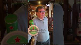 Van Hanegem Heeft Snel De Televisie Uitgezet Dan Word Ik Weer Boos