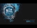 Lloyd Banks - Misunderstood