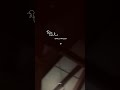 ආදරේ නිසා විදවන තරමක් 😔 #sad #boot #shortvideo
