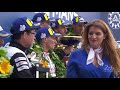 🇬🇧 REPLAY - Podium - 2019 24 Hours of Le Mans