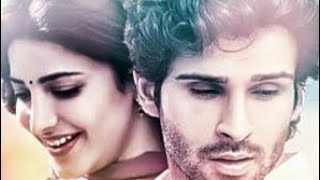 Rang Jo Lagyo Full Screen Whatsapp Status