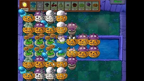 Rear Cobless Setup | Fog Endless