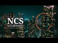 JPB - High | Trap | NCS - Copyright Free Music#ncsmusic #ncsong #status #shorts #shortvideo 