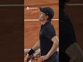 Jannik Sinner's Best Shots From 2025! 🇮🇹