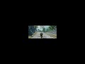 Live streaming of ADOOMERGUY