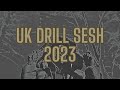 Live uk drill mix  09082023
