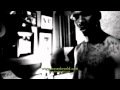 Lil B - BMF BASED FREESTYLE(GRANDMA FREESTYLE PT.1)