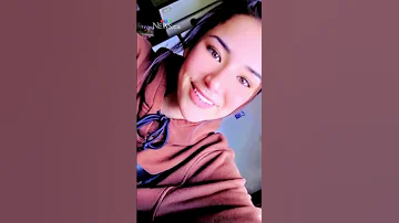 Search For Missing Saskatchewan Woman 