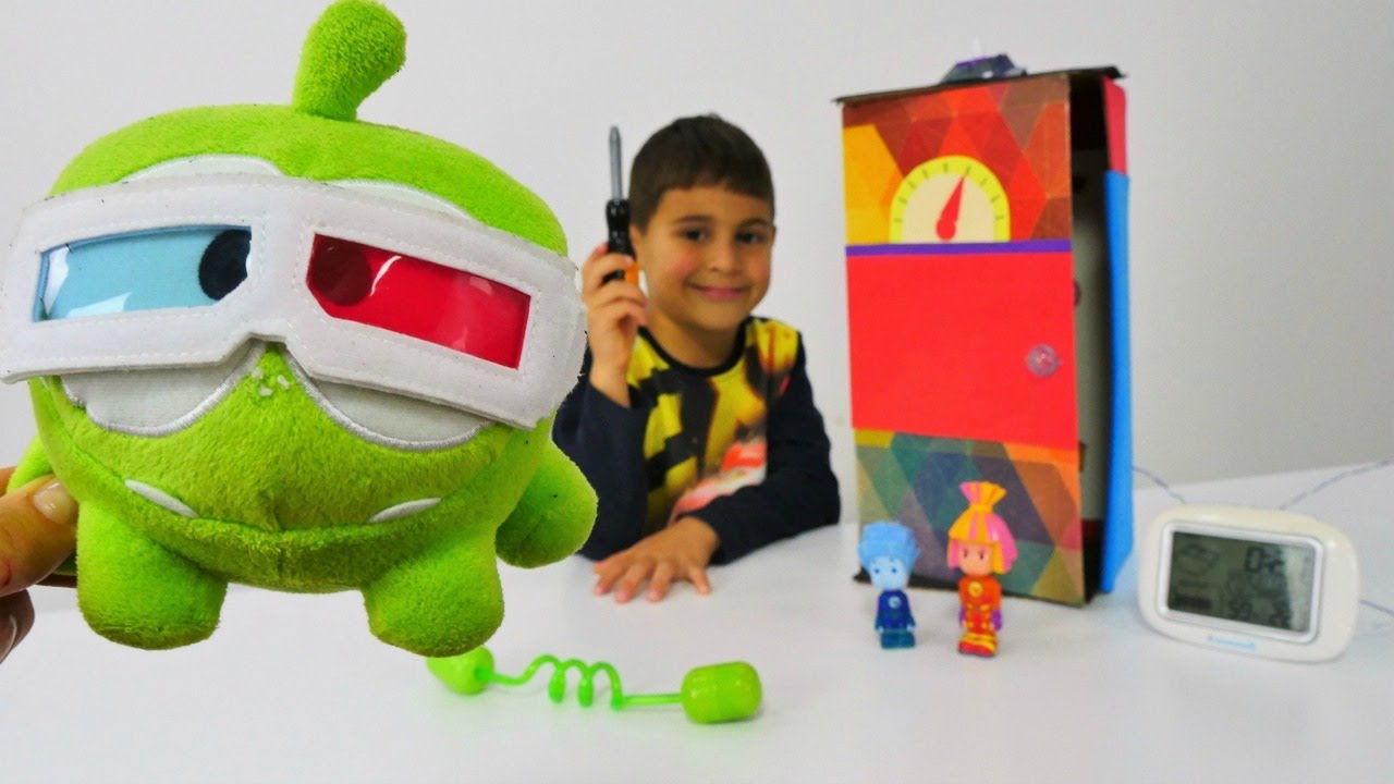 Игры для девочек фиксики чинить Игры для девочек фиксики чинить