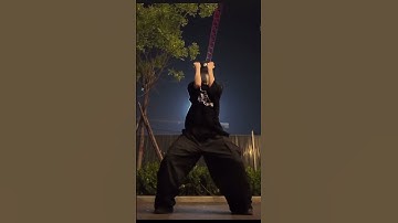 Thumbnail of Killin' It Girl (feat. GloRilla) (j-hope, GloRilla) #dance cover
