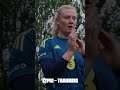 A day in the life with our senior women 🎥 #GAWA #TogetherWeThrive