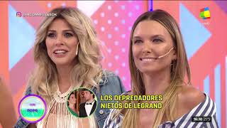 Incorrectas (programa completo) 11/2/19