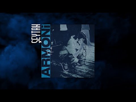 4Rm - Şeytan