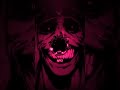🎧 // MAMBO [SUPER SLOWED] // 🥵🔥🥶 //BEST AGGRESSIVE // MIX 2026 🔥 Gym Motivation ||