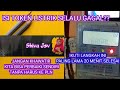 Cara Tarik Tunai Tanpa Kartu ATM | Bank BRI