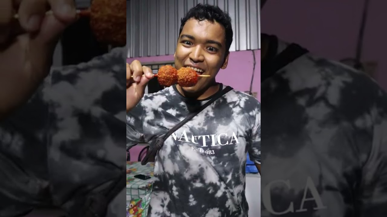 LARIN LIMON Y SALSA VALENTINA 