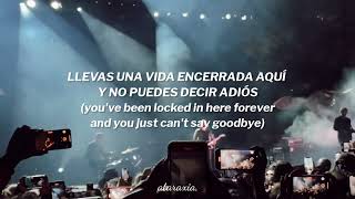 Apocalypse [Sub Español + Lyrics]