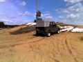 16042011001.mp4
