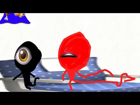 Seek story - epsode1