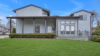 51 Foxwood Dr, Jericho, NY