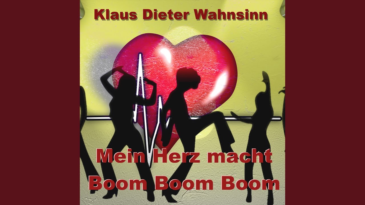 tream & treamiboii herz macht bamm
