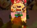 Bowser VS KingKRool #edit #mario #phonk #sonic #youtubeshorts #avengedsevenfold #foryou #edit #foru