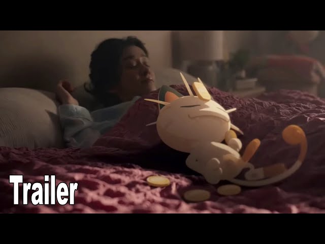 Pokémon Sleep is Now Ready to Tuck You in Bed! - QooApp News