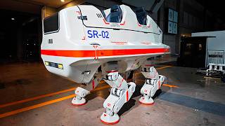 Amazing Inventions That Are Changing Everyday Life In Unexpected Ways #Tech #Inventors #Viral