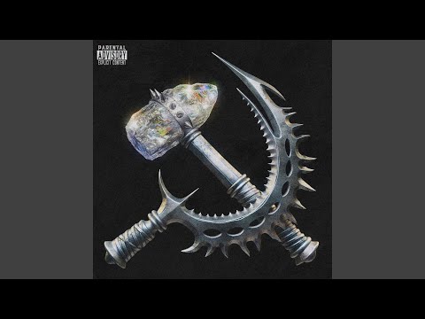 Убийцы CRYSTAL, KILLTHEMALL - THE BOY WANTS TO BE ME