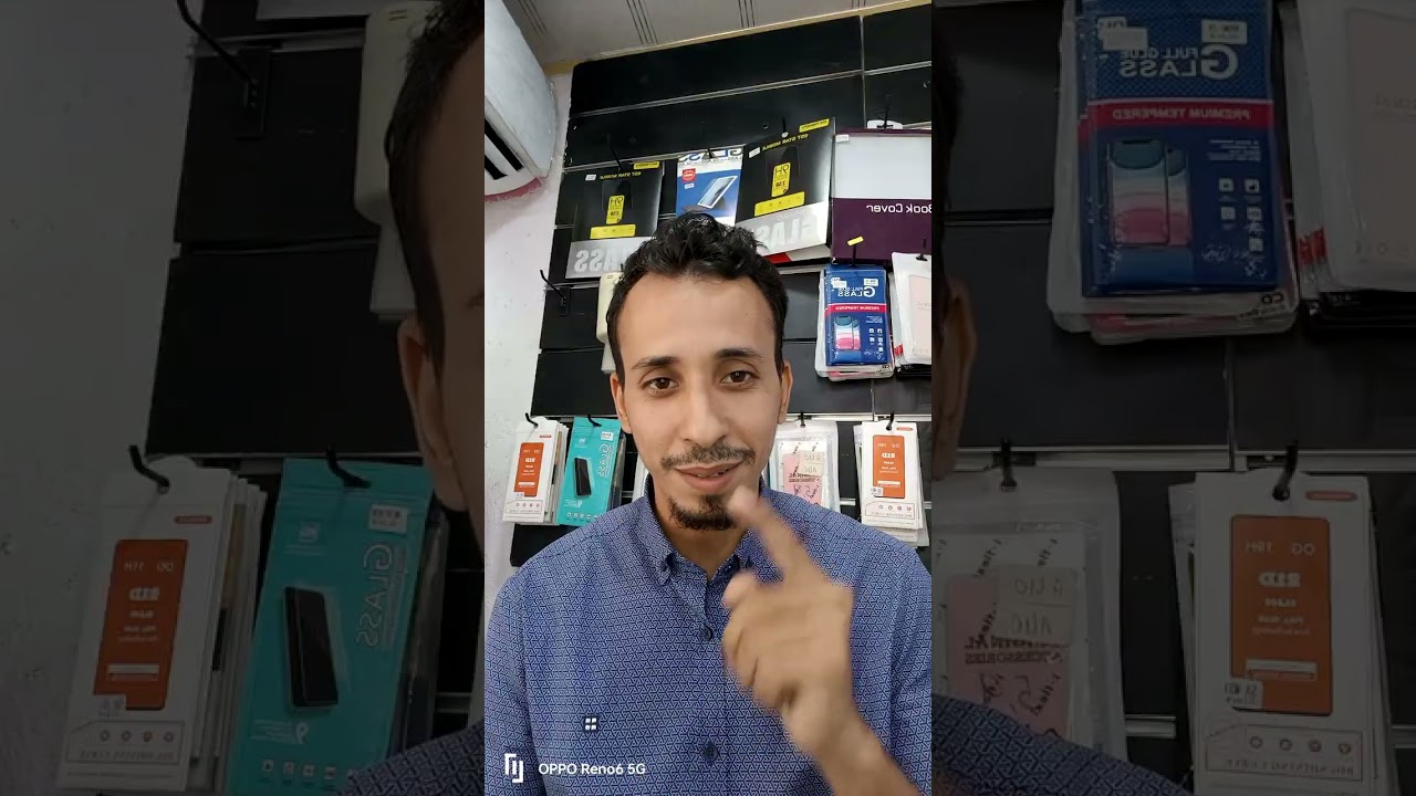 مامعنى الخدمات الاجتماعية من قانون العمل ...؟ و كيف تتعامل في المنصب