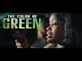 The Color of Green - It's The Only Color That Pays - Now Streaming - Official Trailer