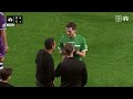 Samenvatting | Beerschot - K. Lierse S.K. - 2026-2027