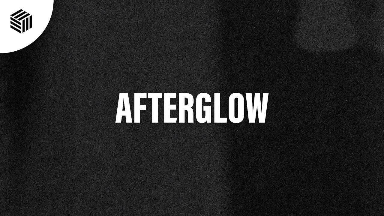 Watch nothing changes - Afterglow (Deep House) on YouTube Watch nothing changes - Afterglow (Deep House) on YouTube
